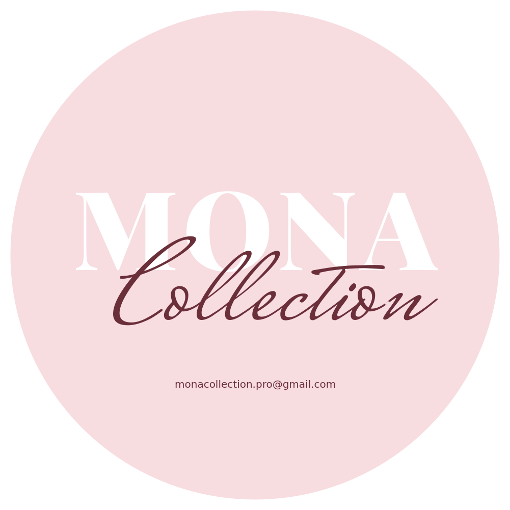 MONA Collection